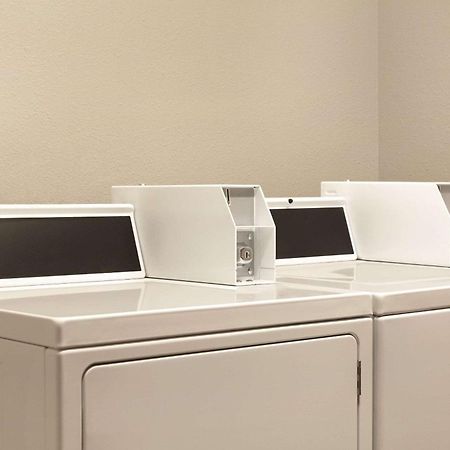 Country Inn & Suites By Radisson, Billings, Mt Bagian luar foto