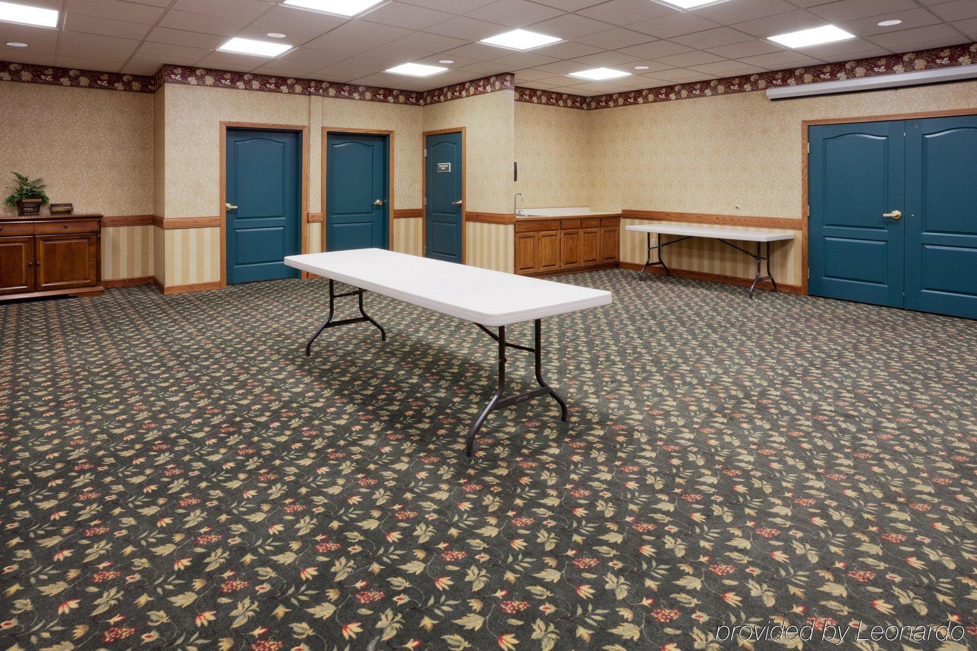 Country Inn & Suites By Radisson, Billings, Mt Bagian luar foto