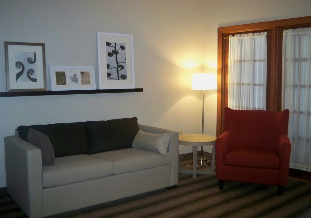Country Inn & Suites By Radisson, Billings, Mt Bagian luar foto