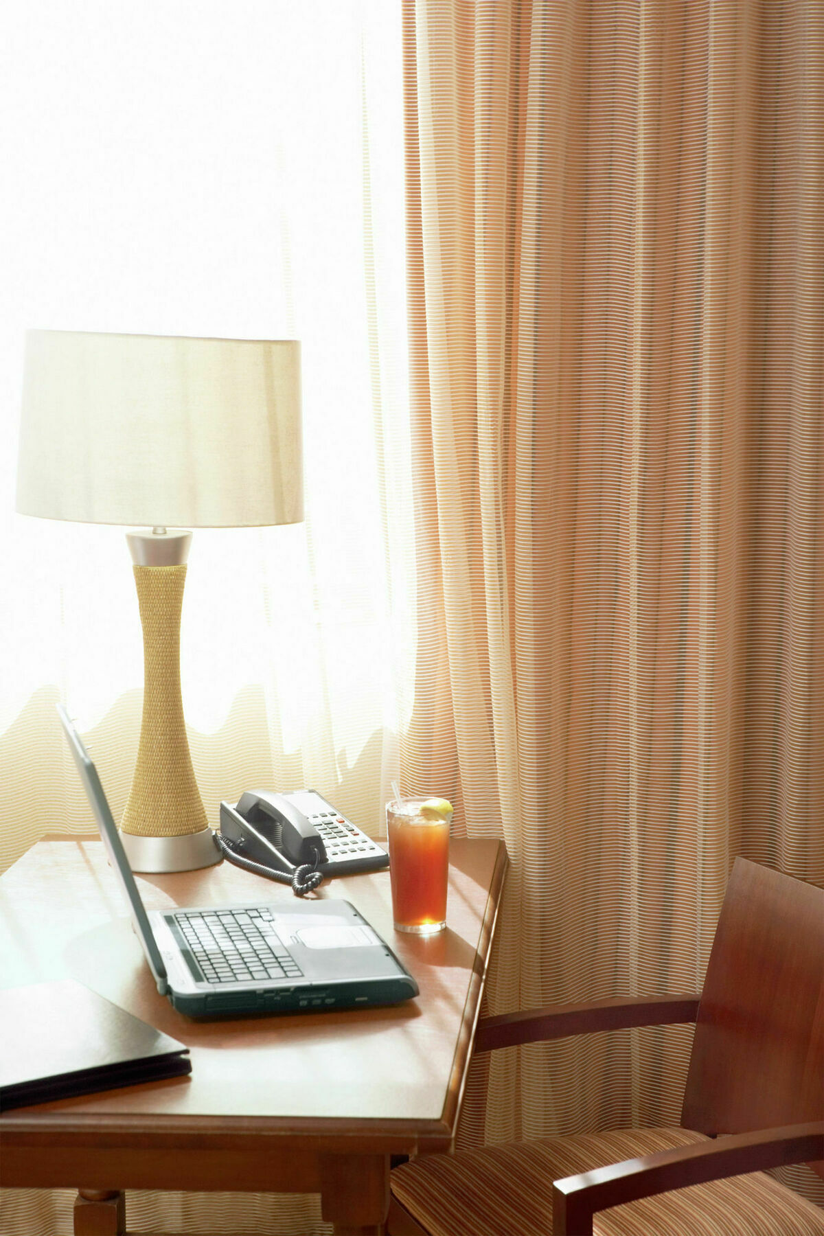 Country Inn & Suites By Radisson, Billings, Mt Bagian luar foto